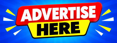 Advertisement Image