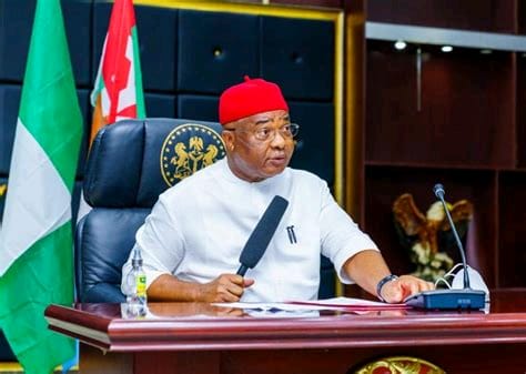 2027: APC governors to take charge of Tinubu’s re-election campaign in states