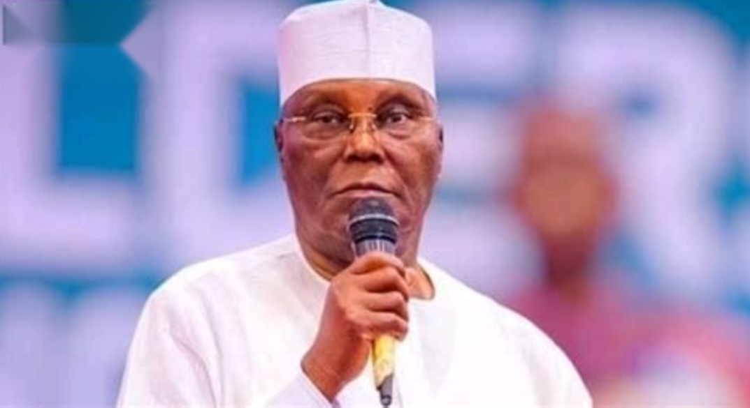 Atiku releases groundbreaking 12-point policy agenda, covering the North, South, East and West