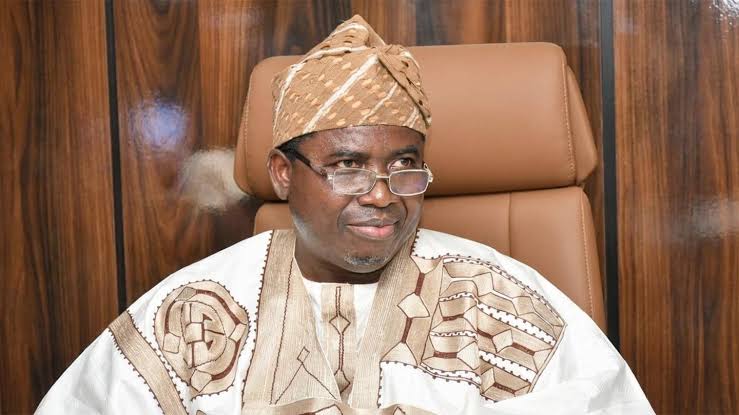 2027 elections: SERG warns against double journey burden for Southeast voters, Demands reassessment by INEC