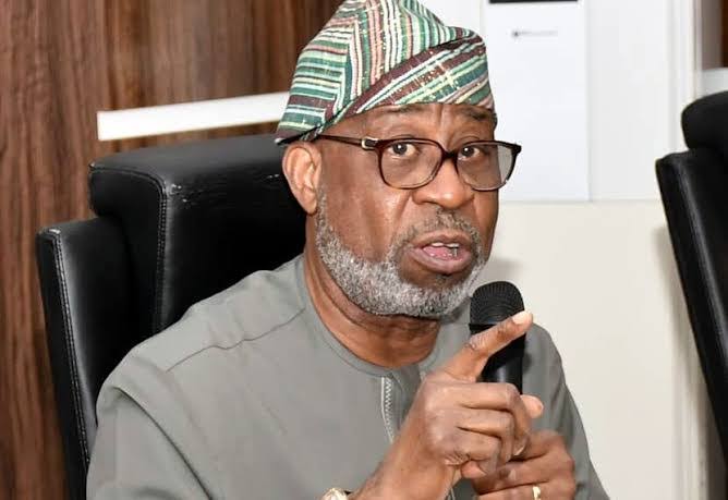 APC Campaign Council warns Atiku to respect office of the President