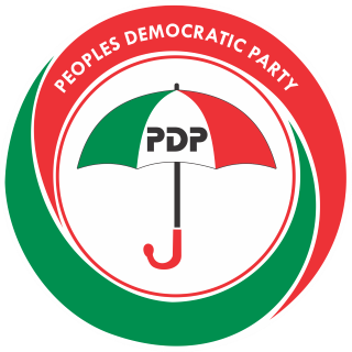 Lagos-Calabar Coastal Highway: PDP BoT Chairman Wabara accuses FG of deception, not being transparent