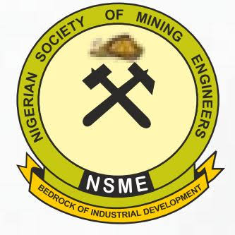 25th Annual NSME AGM, International Conference Begins Tomorrow Monday 19th Oct 2026
