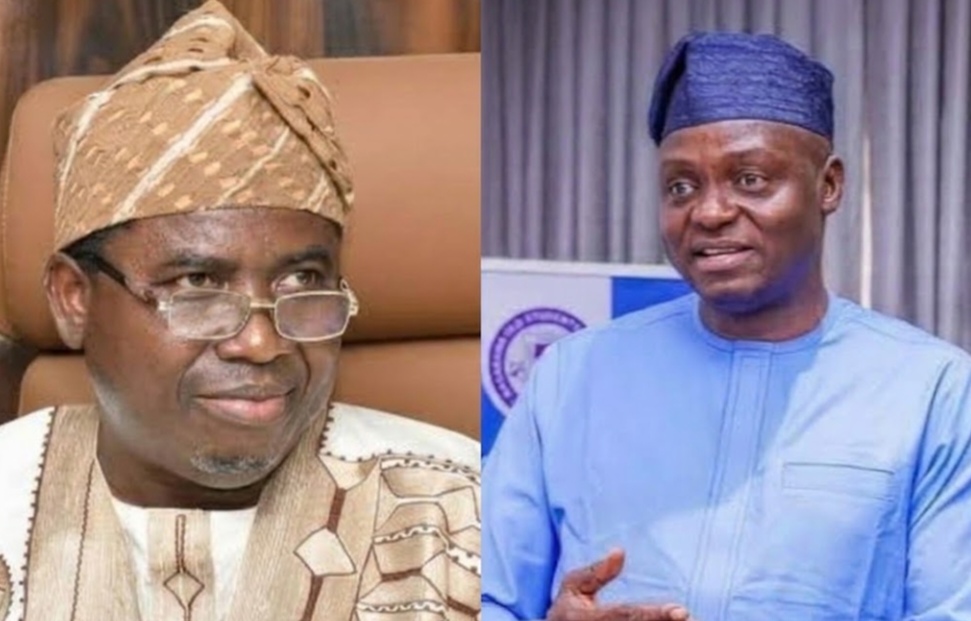 APC asks INEC to enforce S/Court judgment on Party Membership Register, wants defaulting parties barred from 2027 polls
