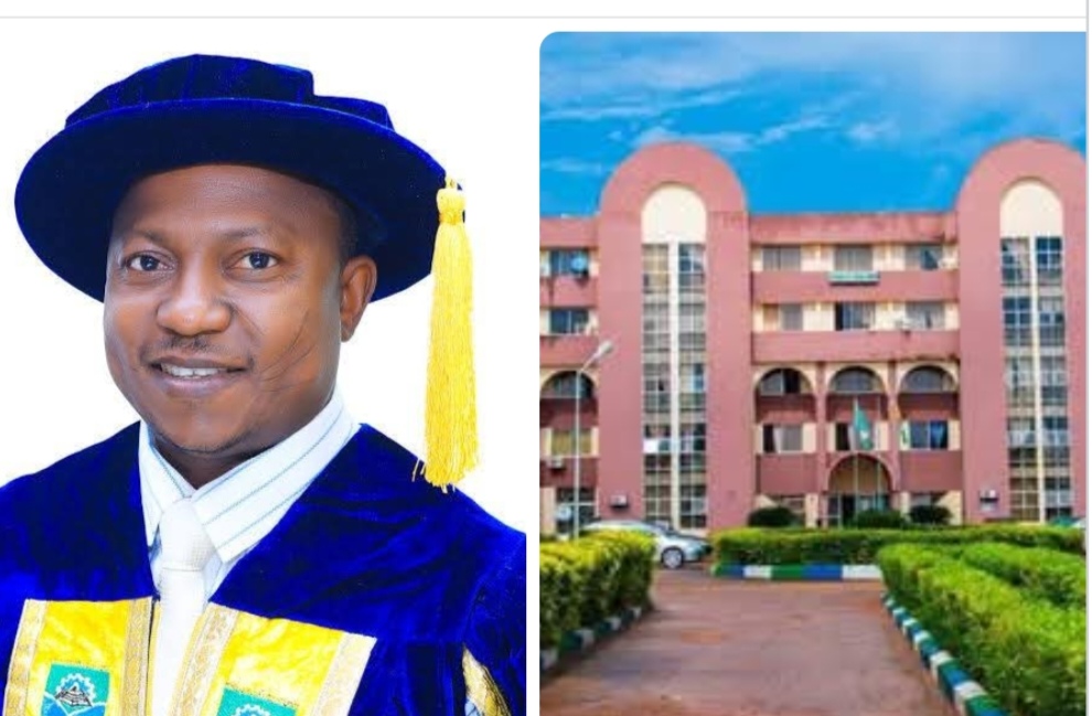 WHY THE INCREASE IN PAAU SCHOOL FEES IS INSENSITIVE