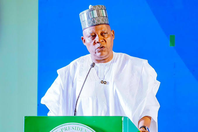 Defend Tinubu’s reforms with facts, Shettima tells Northern support groups as A4A opens Abuja office