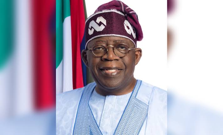 APC Revises 2027 Presidential Campaign Council List, Adds Wike, Adeleke, Fashola, Ganduje