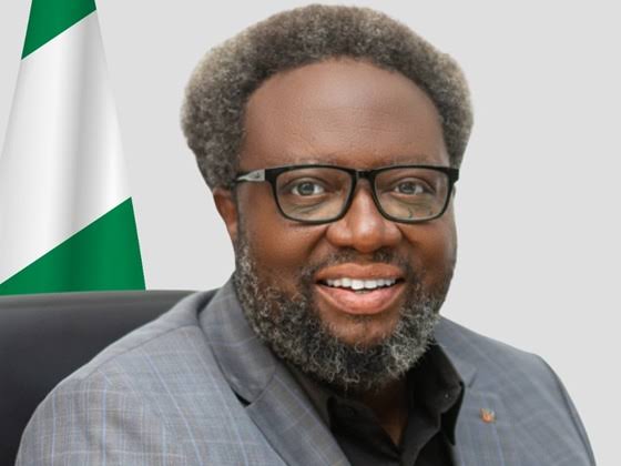 ALL IS SET AS RMRDC HOSTS THE WORLD FOR AFRICA RAW MATERIALS SUMMIT 2026 IN ABUJA