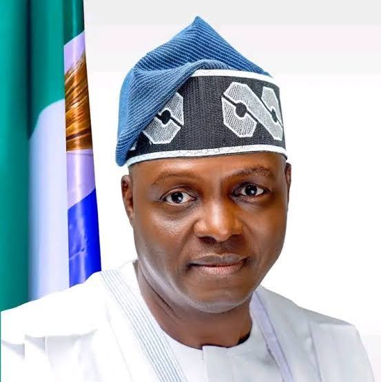 APC to inaugurate Tinubu 2027 Campaign Council Oct 14 in Abuja