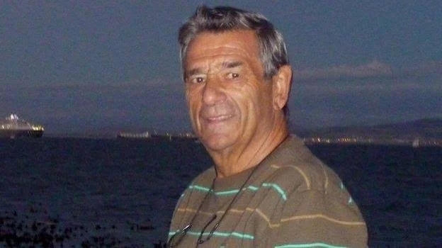 Ex-Super Eagles coach Westerhof battles colon cancer, wife seeks prayers