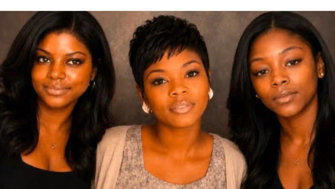 How three sisters died by suicide after their mother’s death in UK